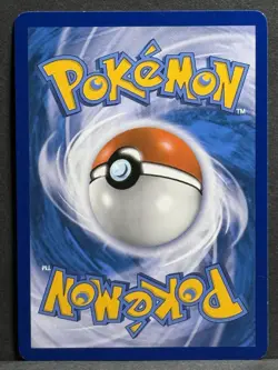 Lapras Holo Rare Card 35/146 XY Lightly Played Pokemon Card - Image 3