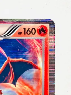 Charizard Holo Pokemon Card Game 012/059 R Very Rare From Japan Nintendo F/S - Image 3