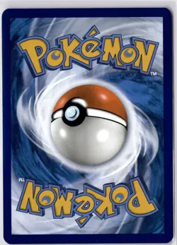 Eevee SVP 200 Cosmos Holo Promo Scarlet & Violet Black Star Pokemon Card NM - Image 3