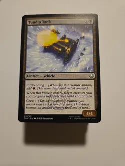 Magic The Gathering Avatar The Last Airbender Lot Of Cards - Image 2