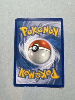 Charizard Holo Cracked Ice Pokemon TCG Arceus Card 1/99 HP - Image 2