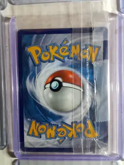 Pokemon 10 Card VMAX Lot! Sealed Promos, 🌈 Rainbow Alcremie - Image 4