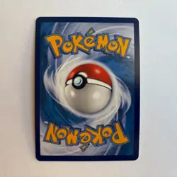 [FAST SHIP] Pokemon S-Chinese Lycanroc GX SSR CSM1cC 197 Shiny Holo Card - Image 2