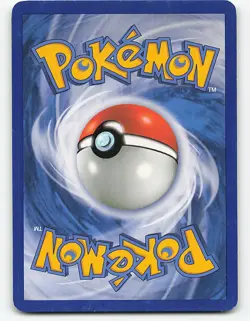 Cherrim #55 Supreme Victors Pokemon Card - Image 2
