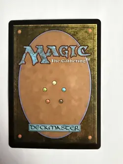 Zuko, Redeemed (Borderless) - Avatar: The Last Airbender- (Foil)(NM) - Image 2