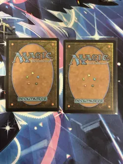 Magic The Gathering Voice Of Victory X2 - Image 2