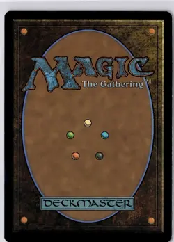 Shifting Woodland Modern Horizons 3 Regular NM R 0228 - Image 2