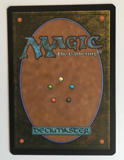Voice of Victory Tarkir: Dragonstorm Foil - Image 2