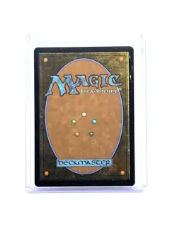 Magic The Gathering, Terrasymbiosis, Edge of Eternities, Regular MT/NM - Image 2