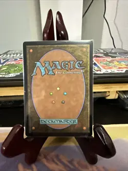 Thought Vessel (Borderless) Commander: the Lost Caverns of Ixalan Regular - Image 2