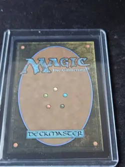 Phyrexian Tower Modern Horizons 3 Regular - Image 2