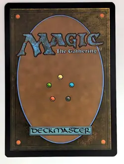 (Normal) Archenemy's Charm (Borderless) (307) Edge of Eternities Mtg NM - Image 2