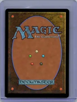 Fear of Missing Out R Duskmourn: House of Horror 136 NM - Image 2