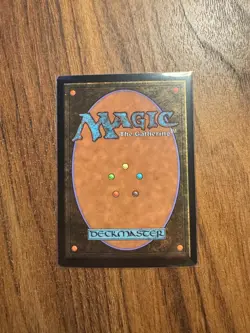 Sol Ring (1833) (Rainbow Foil) Secret Lair Drop Foil - Image 2