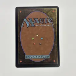 Karplusan Forest 6th Edition Rare Mtg Magic The Gathering Tutor - Image 2