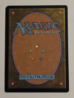 Ashaya, Soul of the Wild - Zendikar Rising - MTG LP Magic - Image 2