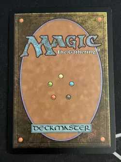 1x Pestilent Souleater (149) New Phyrexia LP MTG Magic the Gathering x1 MKE - Image 2