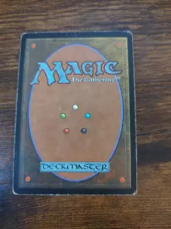 Spellbook Exodus Regular - Image 2