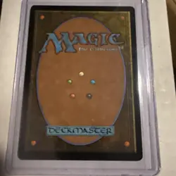 Worldly Tutor (Borderless) Dominaria Remastered Regular - Image 2