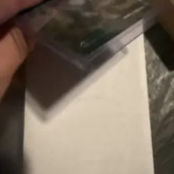 Worldly Tutor (Borderless) Dominaria Remastered Regular - Image 3