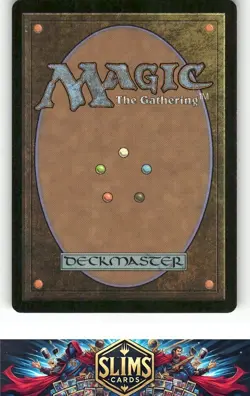 Magic the Gathering MTG Scars of Mirrodin Ichor Rats #67 Buy 2 Get 1 - Image 2