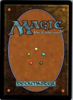 Demonic Tutor M Strixhaven: Mystical Archives 27 NM FOIL - Image 2