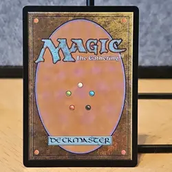 MTG Monumental Henge Modern Horizons 3 Regular Rare #222 NM Fresh Pull No Play - Image 2