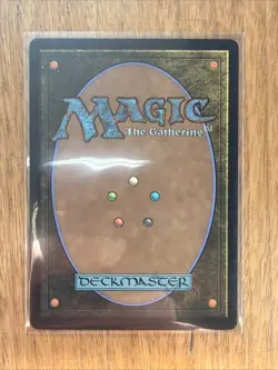 Foil Spirit Water Revival (Extended Art) - Avatar: The Last Airbender (TLA) MTG - Image 2