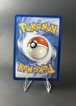 Kyurem V 174/196 Full Art Ultra Rare Lost Origin POKEMON TCG [NM] - Image 5