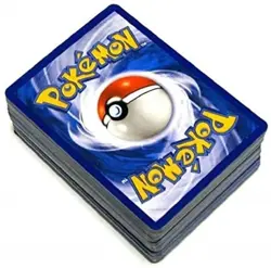 20-PCS English Pokemon Cards GX Tag Team Vmax EX Mega Shining Game kids Toy Gift - Image 3