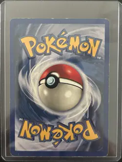 Pokemon TCG Kangaskhan Jungle 5/64 Holo Unlimited Holo Rare - Image 2