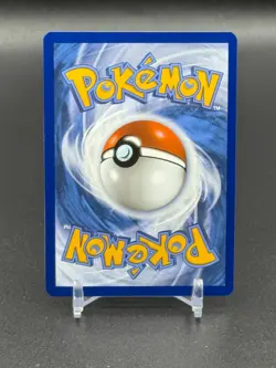 2024 POKEMON SVP SURGING SPARKS THREE PACK BLISTER #157 ZAPDOS - Image 2