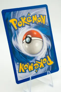 LP! Snorlax (14/112) EX Fire Red & Leaf Green Reverse Holo Rare Pokemon Card! - Image 3
