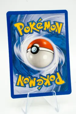 LP! Snorlax (14/112) EX Fire Red & Leaf Green Reverse Holo Rare Pokemon Card! - Image 4