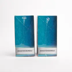 Pokemon TCG: Paradox Rift Booster Bundles SV04 - NEW SEALED LOT OF 2 *See Desc* - Image 5