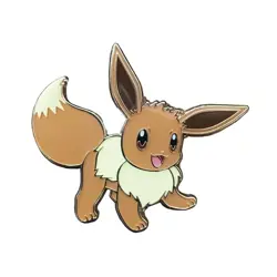 Pokemon Center Exclusive Evolving Skies ETB Jolteon Flareon Umbreon & Leafeon - Image 3