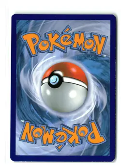 TOGEKISS 46/108 ROARING SKIES REVERSE HOLO POKEMON TCG NM-LP - Image 2