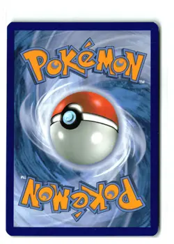 MEDICHAM 81/160 REVERSE HOLO XY PRIMAL CLASH POKEMON TCG NM - Image 2
