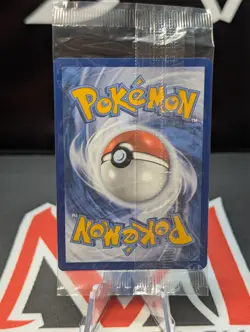 Pecharunt SVP 129 Scarlet & Violet Black Star Promo Pokemon TCG NM Sealed - Image 2