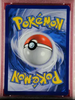 🔥HOLO GEM MINT CHARIZARD🔥 2012 Pokemon | Boundaries Crossed 20/149 | PSA 10 | - Image 2