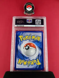 🔥HOLO GEM MINT CHARIZARD🔥 2012 Pokemon | Boundaries Crossed 20/149 | PSA 10 | - Image 3