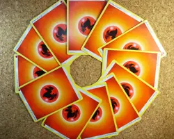 🔥HOLO GEM MINT CHARIZARD🔥 2012 Pokemon | Boundaries Crossed 20/149 | PSA 10 | - Image 4