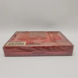 RARE Pokemon Typhlosion EX Theme Deck SEALED Epic Collection Unseen Forces 2007 - Image 5
