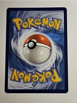 Celebi Amazing Rare SWSH04: Vivid Voltage 009/185 NM Pokemon - Image 2