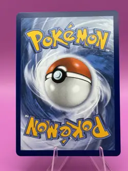Pokemon TCG: Yanmega ex 228/182 Special Illustration Rare Destined Rivals HOLO - Image 2