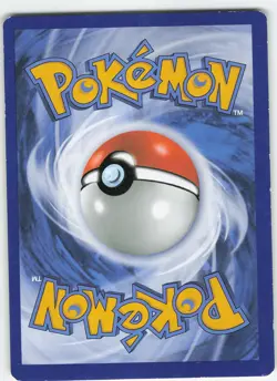Aerodactyl 76/124 XY - Fates Collide Rare Reverse Holo MP Pokemon TCG - Image 2