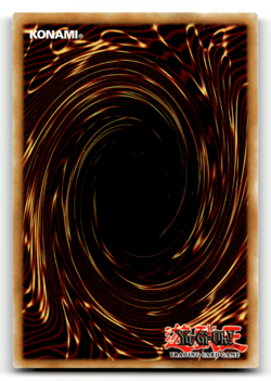 The Black Stone of Legend LDK2-ENJ05 Ultra Rare Legendary Decks II LP - Image 2