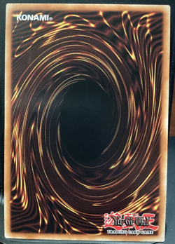 Thousand Dragon - LP - LCJW-EN055 - Common - 1st Edition - Yu-Gi-Oh! TCG - Image 2