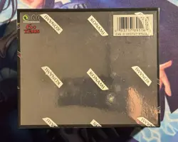Yugioh - Return of the Duelist Booster Box - 1st Edition - Sealed - Image 5