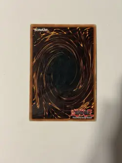 Yugioh - Morphing Jar CP02-EN009 Champion Pack 2 Unlimited - LP/MP! - Image 3